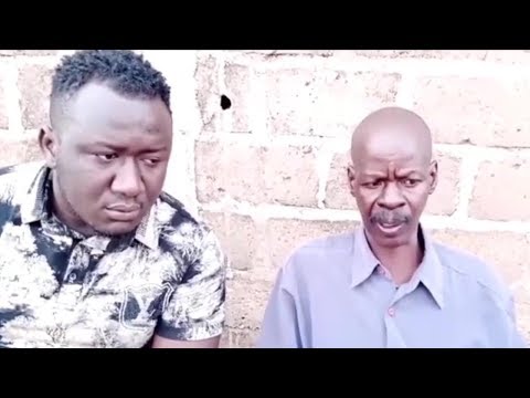 CLABA - Soutien à ZANA comme PROMIS (Vidéo 2020)