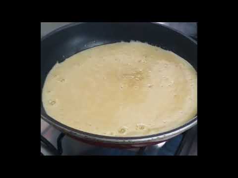 CHIMIA DE OVO APRENDA A FAZER ESSA DELICIOSA RECEITA ALEMÃ - Cozinhando Com  A Sogra 