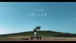 Download Lagu Risak | Alte ft Shinta Agustina (Official Lyric Video) MP3 Download Lagu Risak | Alte ft Shinta Agustina (Official Lyric Video) MP3