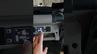 Apresentação Da Alpicool Cf45