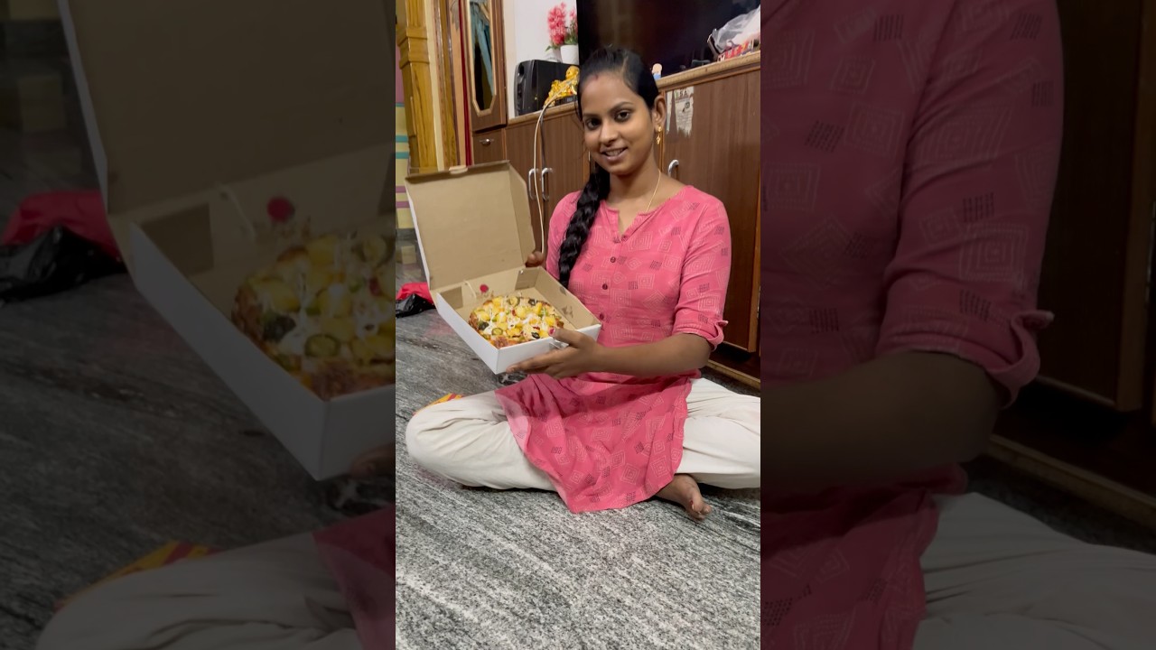 మన channel లో first ఈ video viral అయింది🤗|