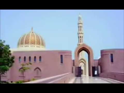 The manual of TAHARAH and SALAT - The Invalidators of Islam 