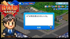 Hqdefault Jpg Sqp Oaymwejcpybeiobsfryq4qpaxuiaruaaaaagaelaadiqj0agkjdeae Rs Aon4cladfq J Rlsvzra8ljqesag9f2xxw