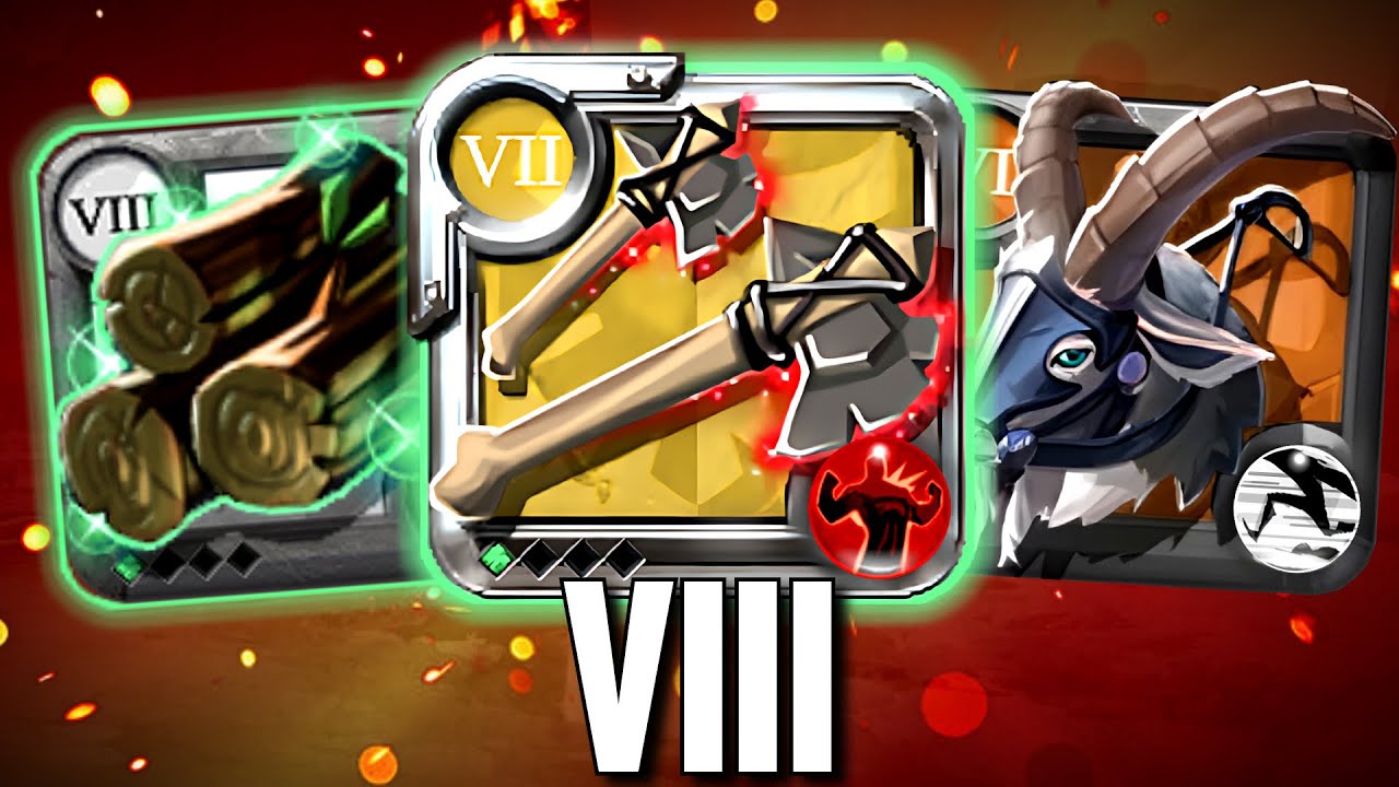 SOLO BEAR PAWS VS TIER 8 MAPS | ALBION ONLINE PVP