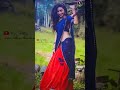 लुह लाग जाई तोहरा मसीन में🥰 Khesari Lal Chaita || New Chaita Status Video #shorts