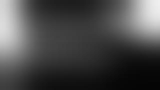 Mickey Shiloh - Drunk on the mic (lyric)