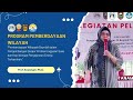 Pemberdayaan Wilayah Boyolali Produk Yoghurt dan Kopi Berbasis Energi Terbarukan oleh LPPM Udinus