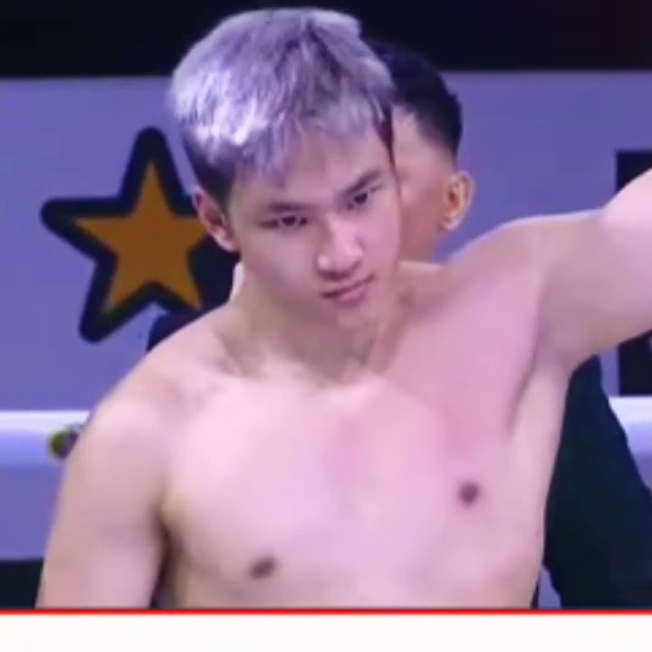 Azka Corbuzier Vs Vicky Prasetyo #shorts