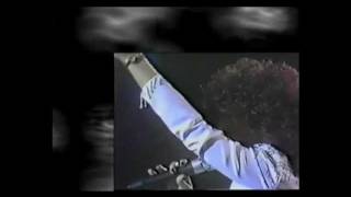 Jenny Tseng 1982 甄妮 【 I Who Have Nothing 】Live MV Jenny Tseng 1982 甄妮 【 I Who Have Nothing 】Live MV