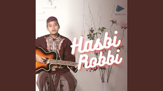 Hasbi Robbi