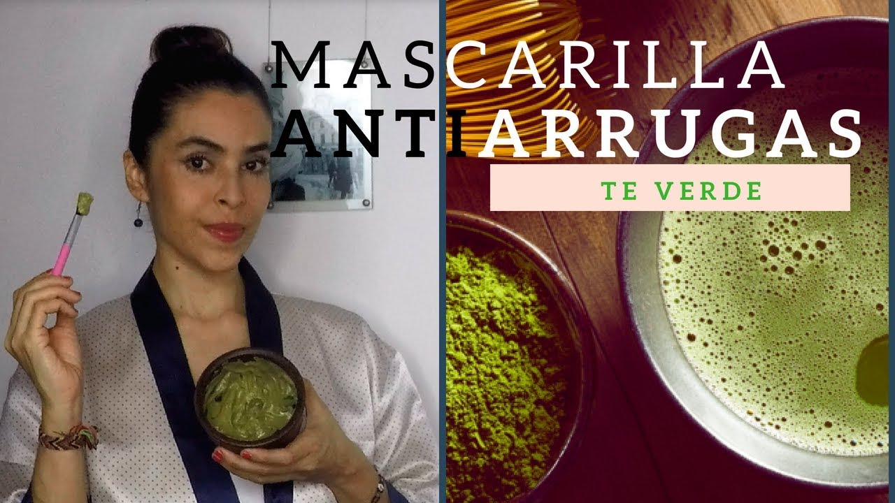Ideas para ayudarle con cien crema antiarrugas