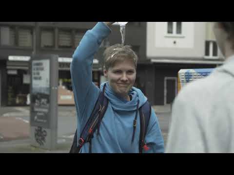 Der Ja Sager