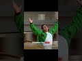 Hum Sath Sath Hai #viral #moviereview #shots #bollywood #love  #viralfeeds #movieexplainedhindi