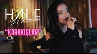 Hale Yıldırım - Kara Kışlar (Akustik) Resimi