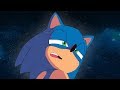 Sonic The Hedgehog - Gotta Go Fast (ProZD Animated) (2019)