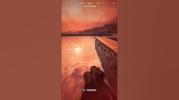 Modern Warfare III Free PHD Flopper Perk Easter Egg! #shorts