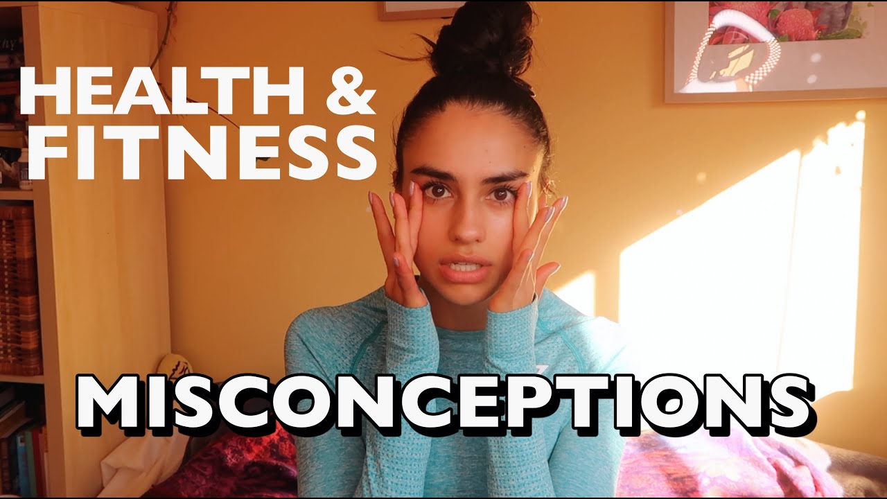 I can't believe this ... CRAZY things I've heard as a PT