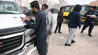 Kuwait City Today Expats Works Big Breaking News Update In Hindi Urdu,