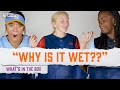 Little Leaguers Play What&#39;s in the Box | Little League Softball World Series