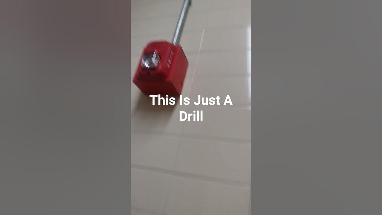 fire-alarms-going-off-at-my-high-school-5-youtube