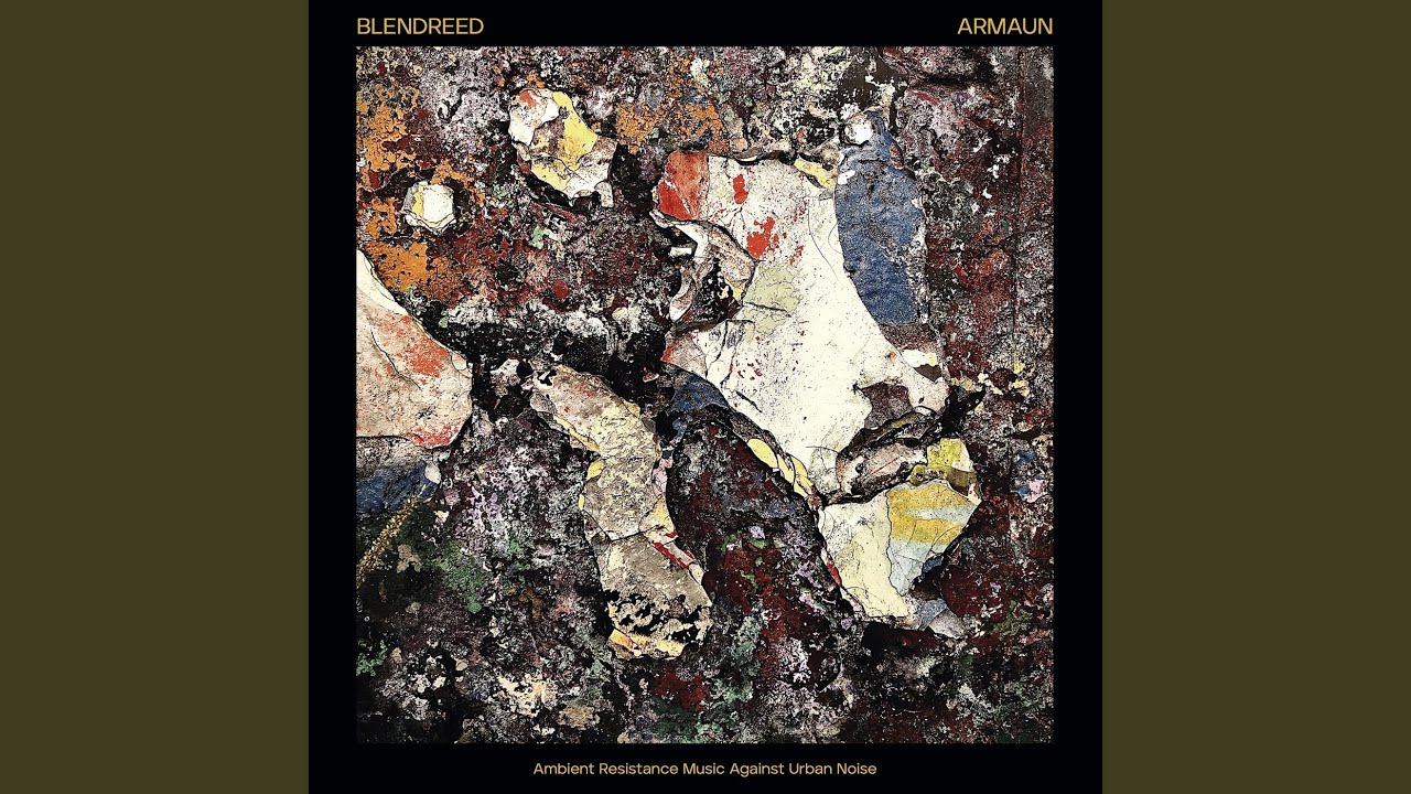 Watch Eolian Calm on YouTube Watch Eolian Calm on YouTube