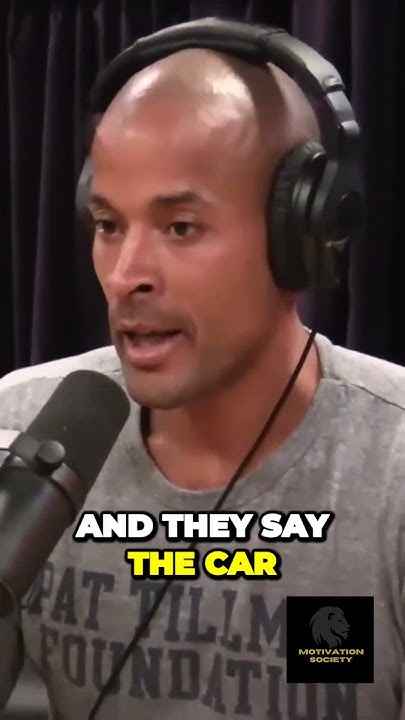 David Goggins Talks About The 40 Percent Rule On Joe Rogan s Podcast david-goggins-talks-about-the-40-percent-rule-on-joe-rogan-s-podcast