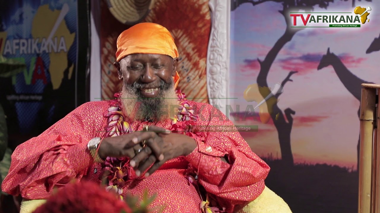 I AM GOD SAYS SAT GURU MARAHAJI! https://youtu.be/oNJm00g3gaQ