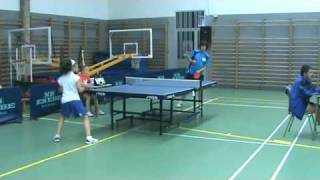Memorial 10 8.flv