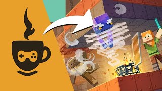 Download Lagu 15 YEARS OF MINECRAFT!!! | Chill-Inn Podcast #7 Download Lagu 15 YEARS OF MINECRAFT!!! | Chill-Inn Podcast #7