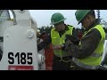 Hightech-Jagd – Einsatz im Drogenkrieg am 18.03.2015 bei n-tv und online bei n-tv now