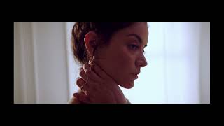 Como Panas - Bryant Myers  (Video oficial)