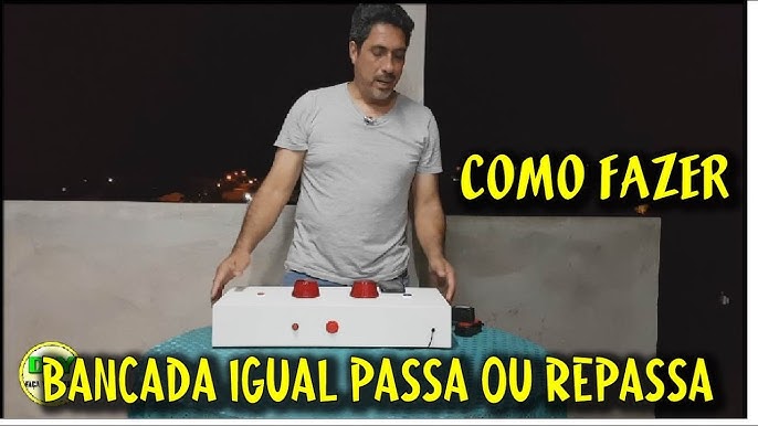 Jogo Torta Na Cara Passa Ou Repassa Quiz De Perguntas - R$ 220