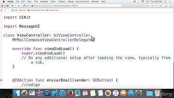 65 Hablemos de Protocolos y Delegados