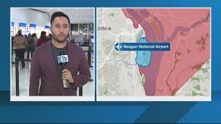 Total travel meltdown: thousands of flights canceled, majority Southwest