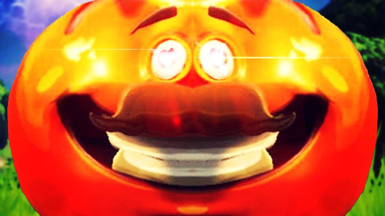 Jacksepticeye Fortnite Tomato God Death Runs Fortnite Codes Death Runs Fortnite Codes