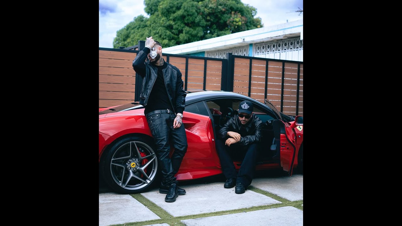 [FREE] ROA TYPE BEAT - 