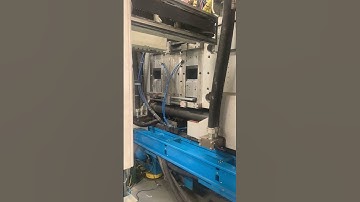 2010 NETSTAL Evos 5500-2900-1