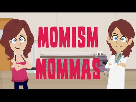 is-it-possible-to-get-pregnant-after-my-ovulation?