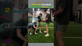 Ranking The Most Inspiring Exercise Recovery Clips ❤️🔥 #exercise #therapy #viralshorts #shorts