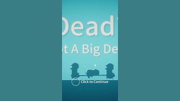 "Fine" might have been a strong wording | #theballisticbiscuit playing #escapefromduckov on #Twitch