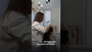 🔥 Тот самый знак, для того, чтобы получить новую профессию и стать востребованным специалистом!