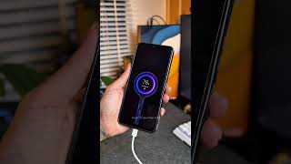 Charger iphone fast charging for Iphone 15 series#Migoz #Charger25W #chargeriphone