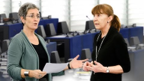 EU external border checks tightened as security threat deterrent