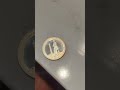 2013 Proof Silver State Quarters | 90% Silver Collector Coins from Different States
