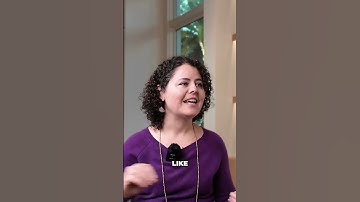 Make Contact with Reality: Innovate and Learn Fast