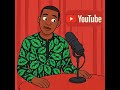 PLEASE SUBSCRIBE AND SHARE