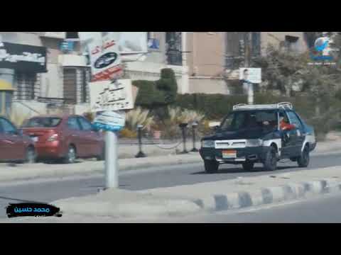 اتاري المر اطعم منه لما رحت اشتكي يازمان ياريت تدلونا علا المهرجان هاذا اخوكم من اليمن 