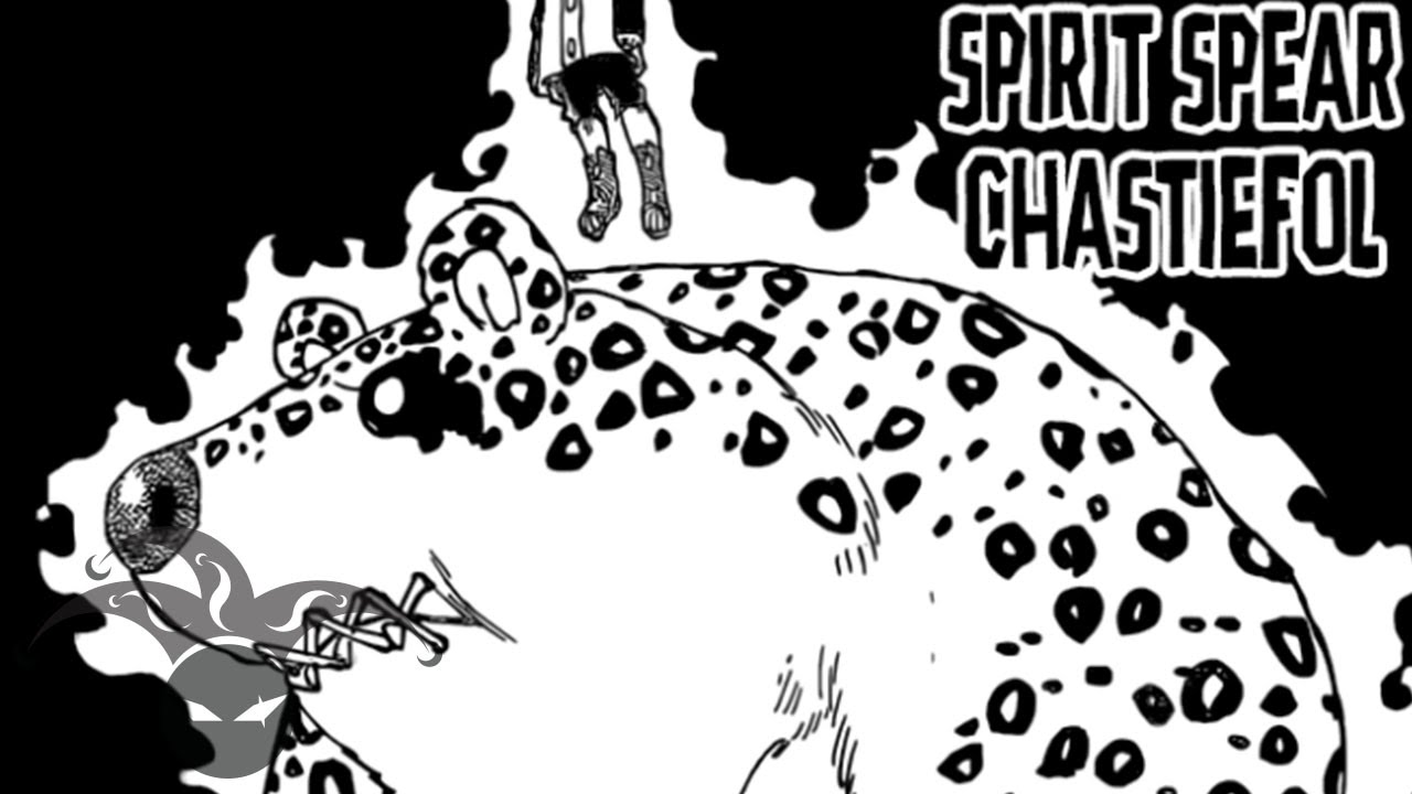 Nanatsu no taizai 七つの大罪 chapter 165 review Diane and King - YouTube