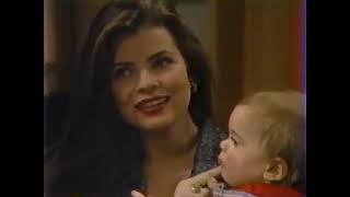OLTL 1993 03 02