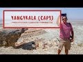 Yangykala y Gozli Ata [CAP9 TURKMENISTÁN]